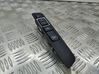 Suspension ride height/mode switch 9262725