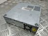 Other control units/modules 4E0919014