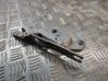 Engine bonnet/hood hinges 7115264