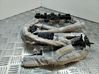 Roof airbag 85707587007K