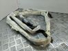Roof airbag 85701101407G