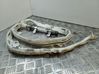 Roof airbag 4H0880742