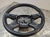 Steering wheel 4H0419091