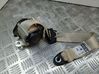 Rear seatbelt 6700174390