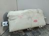 Passenger airbag 0589P1000811