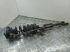 Amortiguador delantero 6795083