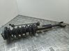 Amortiguador delantero 6795083