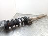 Front shock absorber/damper 2284046
