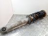 Rear shock absorber/damper 2284047