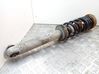Rear shock absorber/damper 2284047