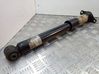 Rear shock absorber/damper 31406013