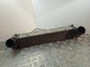 Intercooler radiator 3093796