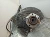 Front wheel hub 10297313