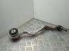 Front lower control arm/wishbone 6765305