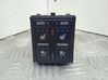 Seat heating switch 8475248010