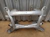 Rear subframe 2284090