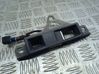 Convertible roof lock/latch A217770422