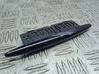 Parking PDC sensor display screen A1725420023