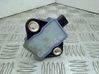 ESP acceleration yaw rate sensor A0065422618