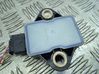 ESP acceleration yaw rate sensor A0065422618