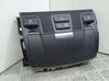 Schalter Innenraumbeleuchtung A2389009400