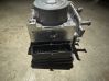 ABS Pump A2539011400