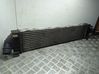 Intercooler radiator 6G919L440AF