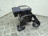 ABS Pump 54085966D