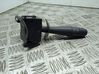 Wiper control stalk 8200251704