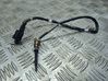 Exhaust gas temperature sensor 03L906088HB