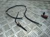 Exhaust gas temperature sensor 03L906088HC
