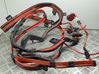 Positive cable (battery) 9348763