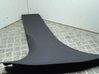(B) pillar trim (bottom) 7221001