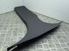 (B) pillar trim (bottom) 7221002