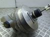 Wspomaganie hamulca A2124301430