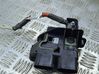 Positive wiring loom 928550505