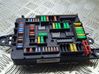 Fuse module 9316569