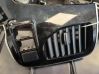 Dashboard side air vent grill/cover trim 8030A202