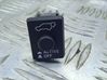 Other switches/knobs/shifts 15A257