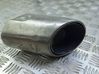 Muffler ending 95B253682C