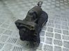 Starter motor 8200634602