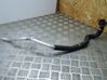 Air conditioning (A/C) pipe/hose 