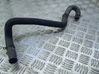 Intercooler hose/pipe A2538304800