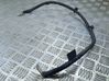 Negative earth cable (battery) A2135406900