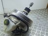 Brake booster A2134300530