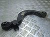 Rear control arm 1K0505363