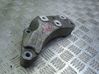 Gearbox mounting bracket 1K0199117