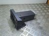 Front bumper mounting bracket 8J0806109D