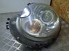 Lampa przednia HBPO16270303