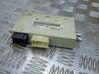 Sterownik / Moduł parkowania PDC 3450085